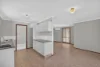 14 Melba Place, St Helens Park, NSW 2560-Image