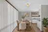 14 Melba Place, St Helens Park, NSW 2560-Image