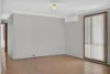 14 Melba Place, St Helens Park, NSW 2560-Image