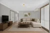 14 Melba Place, St Helens Park, NSW 2560-Image