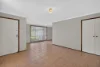 14 Melba Place, St Helens Park, NSW 2560-Image