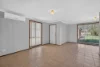 14 Melba Place, St Helens Park, NSW 2560-Image