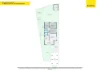 14 Melba Place, St Helens Park, NSW 2560-Floorplan