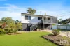 14 Melinda Street, Marsden, Qld 4132