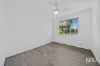 14 Melinda Street, Marsden, Qld 4132-Image