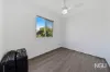 14 Melinda Street, Marsden, Qld 4132-Image
