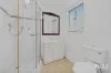 14 Melinda Street, Marsden, Qld 4132-Image