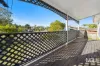 14 Melinda Street, Marsden, Qld 4132-Image