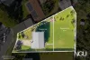 14 Melinda Street, Marsden, Qld 4132-Image