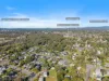 14 Melinda Street, Marsden, Qld 4132-Image