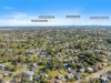 14 Melinda Street, Marsden, Qld 4132-Image