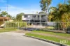 14 Melinda Street, Marsden, Qld 4132-Image