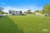 14 Melinda Street, Marsden, Qld 4132-Image
