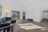 14 Melinda Street, Marsden, Qld 4132-Image