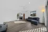 14 Melinda Street, Marsden, Qld 4132-Image