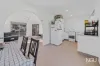 14 Melinda Street, Marsden, Qld 4132-Image