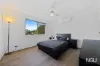14 Melinda Street, Marsden, Qld 4132-Image