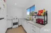 14 Melinda Street, Marsden, Qld 4132-Image