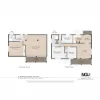 14 Melinda Street, Marsden, Qld 4132-Floorplan