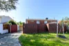 14 Melinga Court, Karawara, WA 6152
