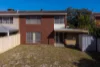 14 Melinga Court, Karawara, WA 6152-Image