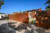 14 Melinga Court, Karawara, WA 6152-Image