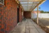 14 Melinga Court, Karawara, WA 6152-Image