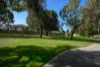 14 Melinga Court, Karawara, WA 6152-Image