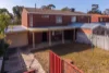 14 Melinga Court, Karawara, WA 6152-Image