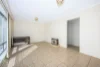 14 Melinga Court, Karawara, WA 6152-Image