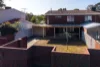 14 Melinga Court, Karawara, WA 6152-Image