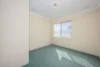 14 Melinga Court, Karawara, WA 6152-Image
