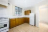 14 Melinga Court, Karawara, WA 6152-Image