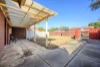 14 Melinga Court, Karawara, WA 6152-Image