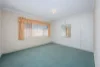 14 Melinga Court, Karawara, WA 6152-Image