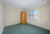14 Melinga Court, Karawara, WA 6152-Image