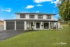 14 Melissa Place, West Pennant Hills, NSW 2125
