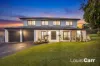 14 Melissa Place, West Pennant Hills, NSW 2125