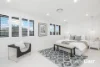 14 Melissa Place, West Pennant Hills, NSW 2125-Image