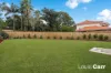 14 Melissa Place, West Pennant Hills, NSW 2125-Image