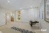 14 Melissa Place, West Pennant Hills, NSW 2125-Image