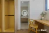 14 Melissa Place, West Pennant Hills, NSW 2125-Image