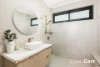 14 Melissa Place, West Pennant Hills, NSW 2125-Image