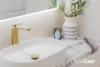 14 Melissa Place, West Pennant Hills, NSW 2125-Image