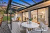 14 Melissa Place, West Pennant Hills, NSW 2125-Image