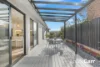 14 Melissa Place, West Pennant Hills, NSW 2125-Image