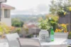 14 Melissa Place, West Pennant Hills, NSW 2125-Image