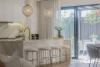 14 Melissa Place, West Pennant Hills, NSW 2125-Image