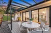 14 Melissa Place, West Pennant Hills, NSW 2125-Image