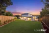 14 Melissa Place, West Pennant Hills, NSW 2125-Image